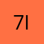 7iensky