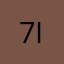 7iinso