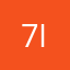7il7ou7