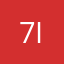 7ilmii