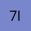 7ilrxl