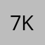 7im Kane