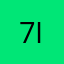 7in…