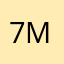 7ing Mel