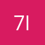 7ireside