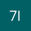 7iyqyugwuos