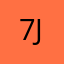 7j&6weg5tmm