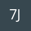 7j19