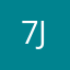7j37はた