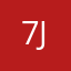 7j5d8f