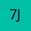 7jackkat2