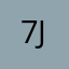 7jamest7