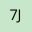 7jjbgfv