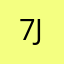 7jjinijji