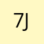 7joody