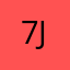 7jozie