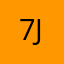 7jsoagacia