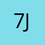 7juggs