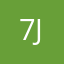 7julian77