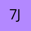 7july21