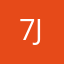7jungles