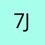 7jxbveusvab