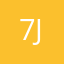 7jzz