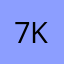 7k3d9v