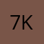 7k7klalala