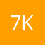 7k98