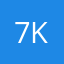 7kaklyx