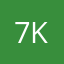 7kas