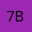 7kawe bo7