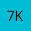 7ki_06