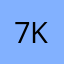 7kichi