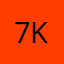 7kidgrandma