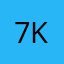 7kld