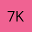 7kle0