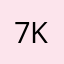 7kntm2