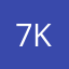 7kouRj