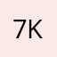 7kov