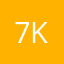7krinadya