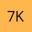 7kt7