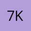 7kybjdrvysv