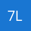 7l8a