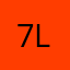 7l91