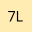 7laf