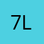 7larryhoover4