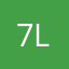 7lcC