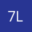 7lcsrr
